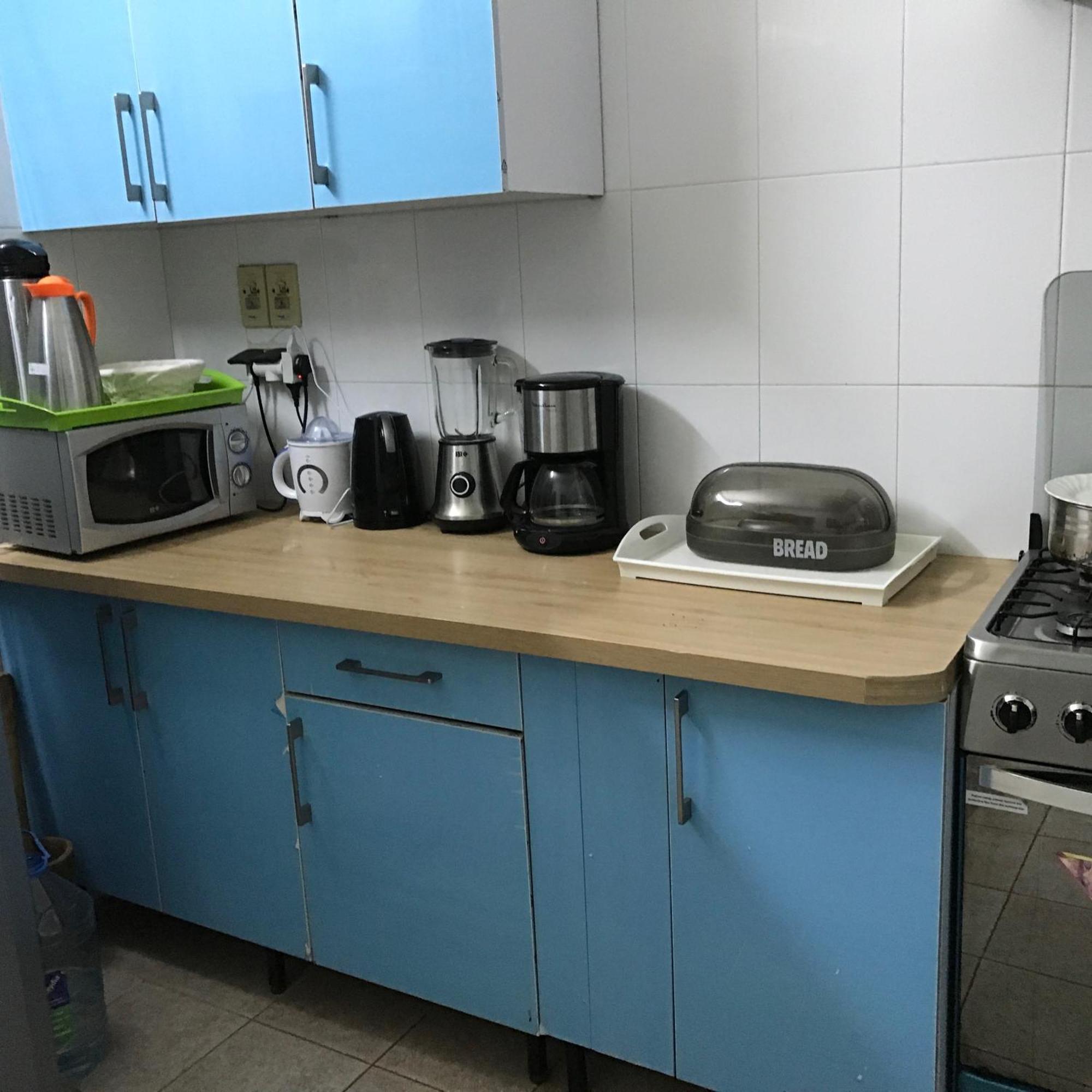 Residence Djily Mbaye Dakar Dış mekan fotoğraf