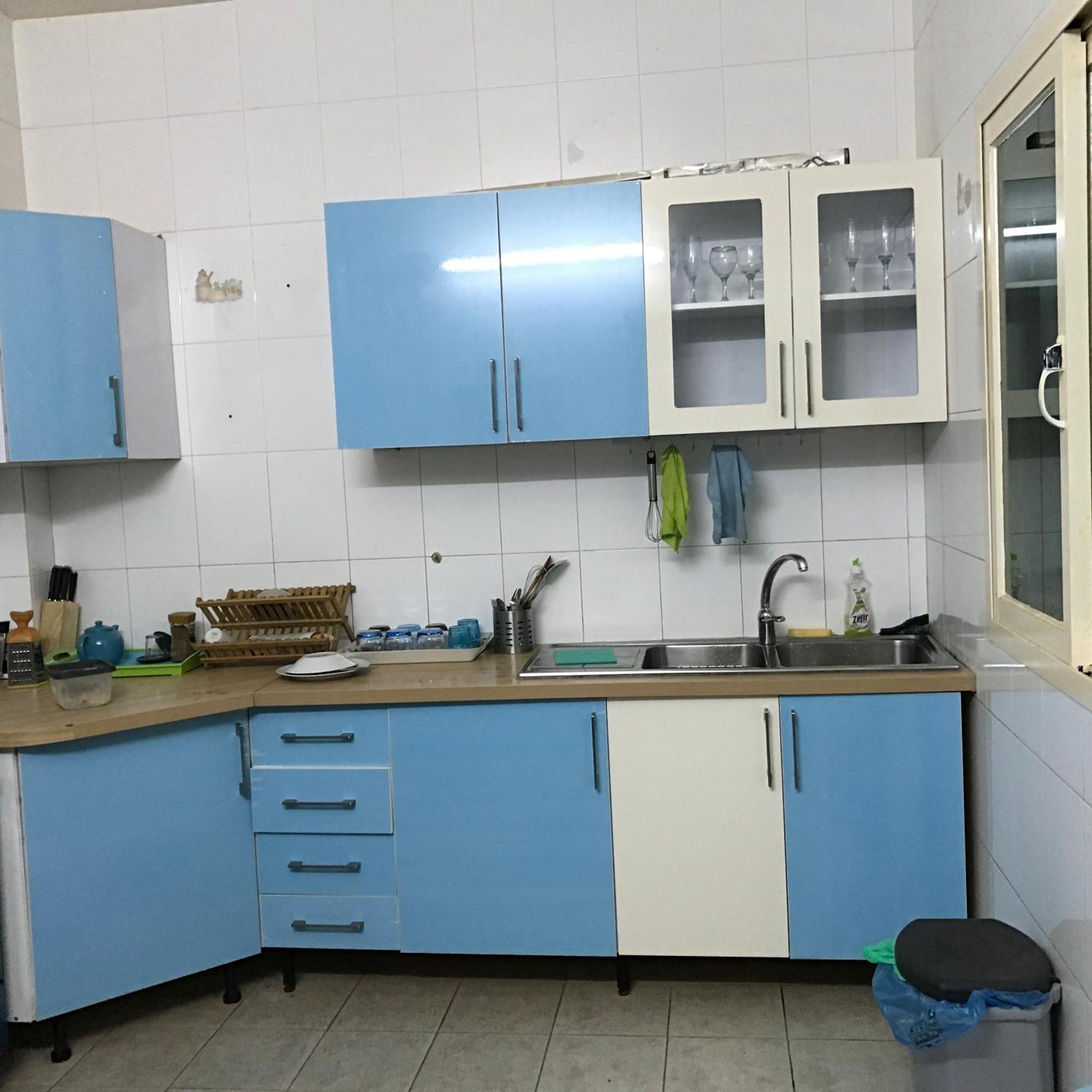 Residence Djily Mbaye Dakar Dış mekan fotoğraf