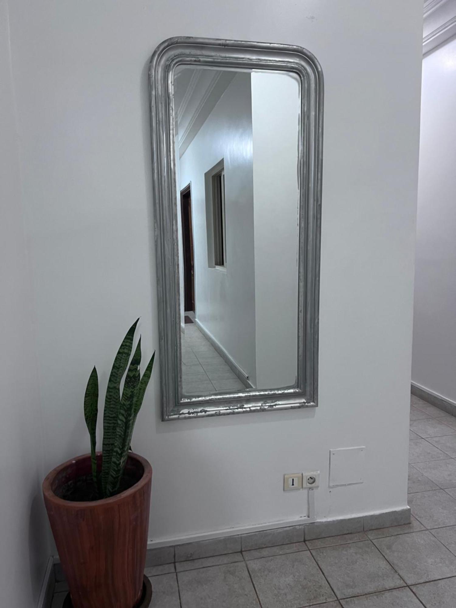 Residence Djily Mbaye Dakar Dış mekan fotoğraf
